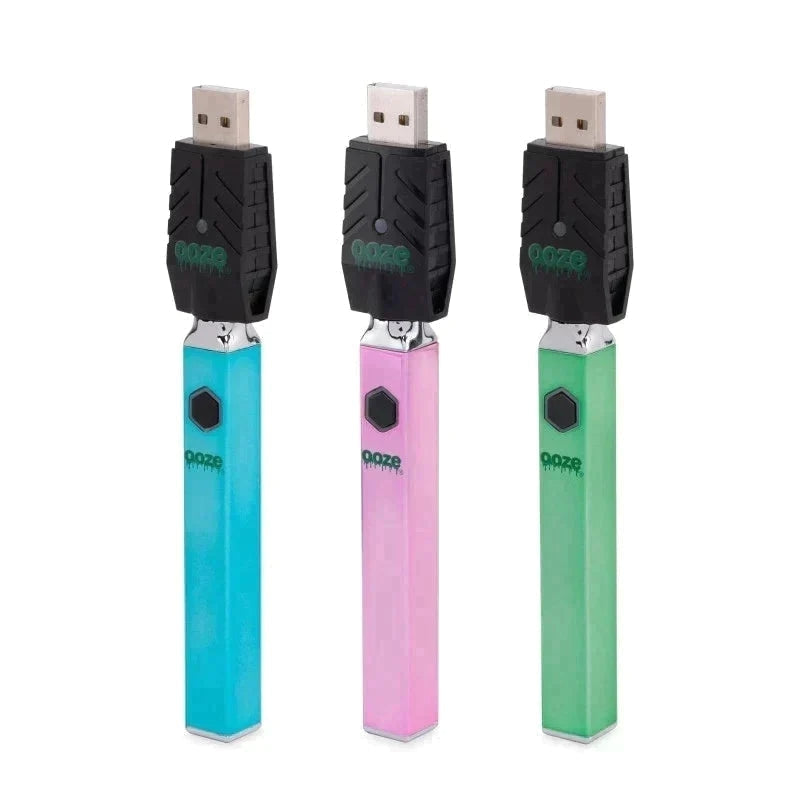 510 vape battery near me Thread Batteries — Variable Voltage & Preheat You don't get to tank type:Mouth To Lung Please Choose Colour:Galaxy Blue