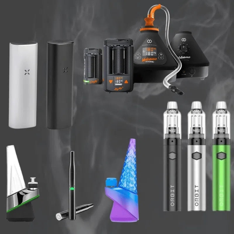 Best Vape For Concentrate Portable Vape | Oil & Concentrate Vaporizers Best Vape For Concentrate Portable Vape | Oil & Concentrate Vaporizers