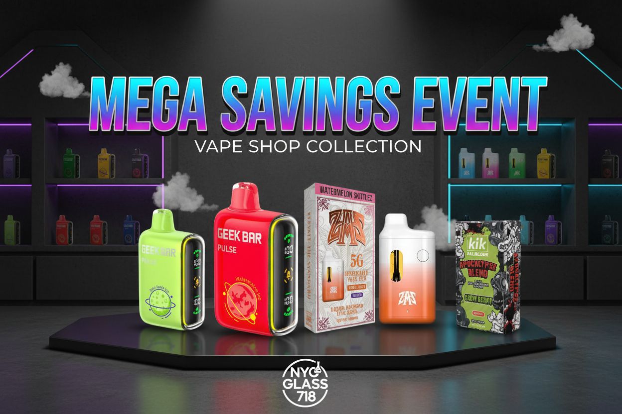 0 vape liquid VAPE SMOKE UNIVERSE MEGA STORE - CLOSED - Updated May 2026 - 223 Photos &  102 Reviews - 4411 Mercury St, San Diego, California - Vape Shops - Phone  Number main image 1