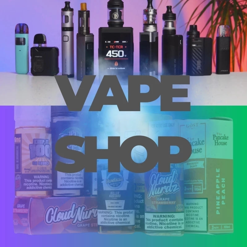 Vape Shop | Mods, Pod Systems, E-Juice & Accessories | NYC Glass 718 NYC GLASS 718 Vape Shop | Mods, Pod Systems, E-Juice & Accessories | NYC Glass 718 NYC GLASS 718