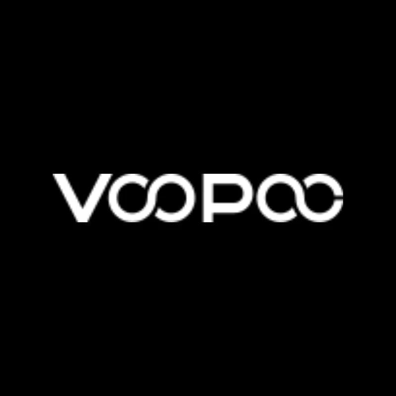 VooPoo Products - Drag Mods & Pod Systems | NYC GLASS 718 VooPoo Products - Drag Mods & Pod Systems | NYC GLASS 718