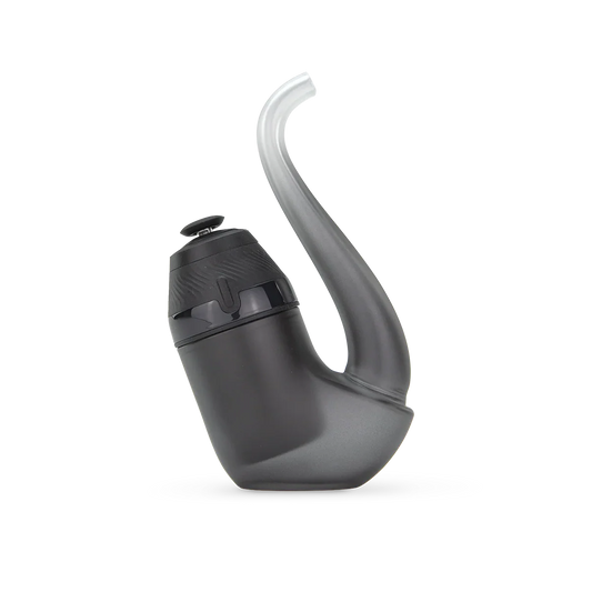 New Puffco proxy V2