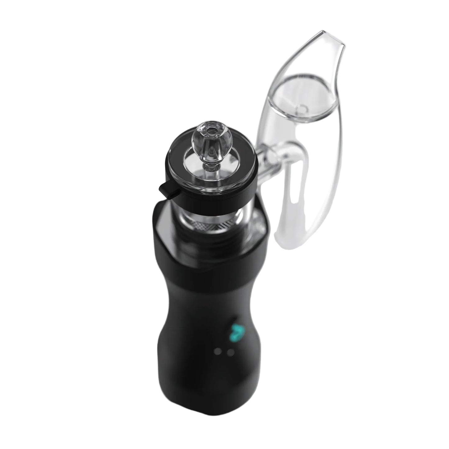 Dr. Dabber XS