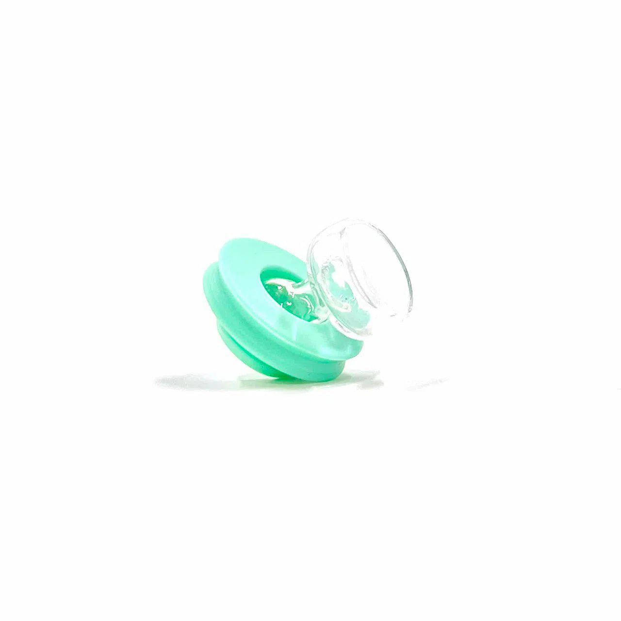3G3D BALL CAP-3Grams-NYC Glass