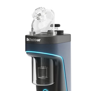 Dr Dabber Switch 2 Kit