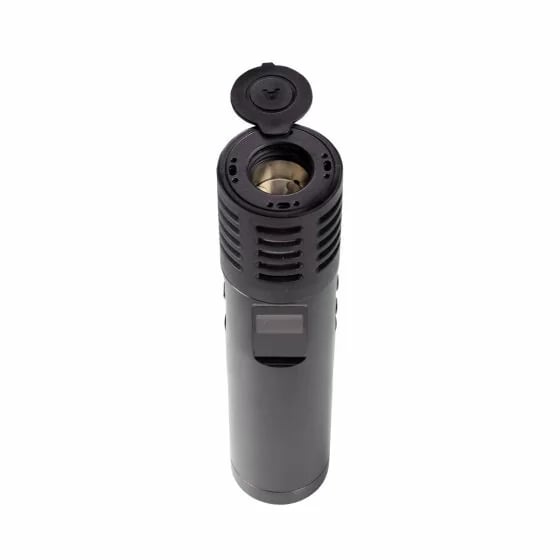 Arizer Air MAX Dry Herb Vaporizer-Arizer-NYC Glass