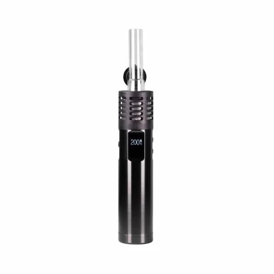 Arizer Air MAX Dry Herb Vaporizer-Arizer-NYC Glass