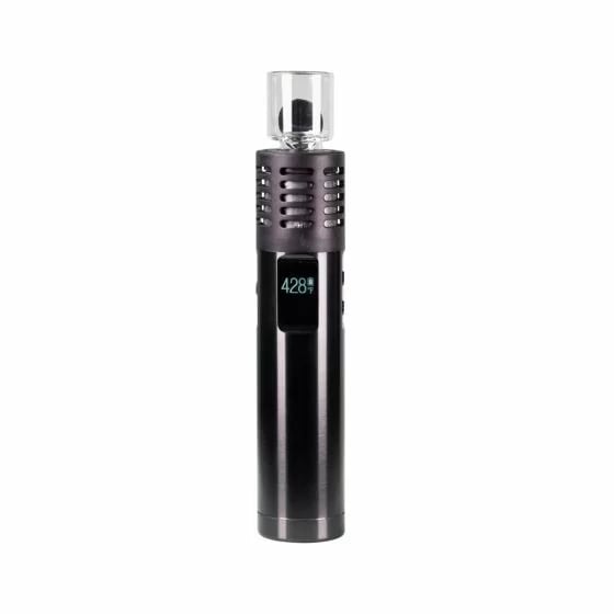 Arizer Air MAX Dry Herb Vaporizer-Arizer-NYC Glass