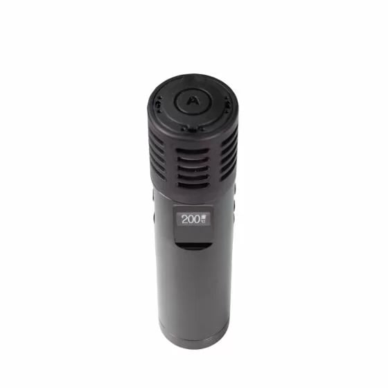 Arizer Air MAX Dry Herb Vaporizer-Arizer-NYC Glass