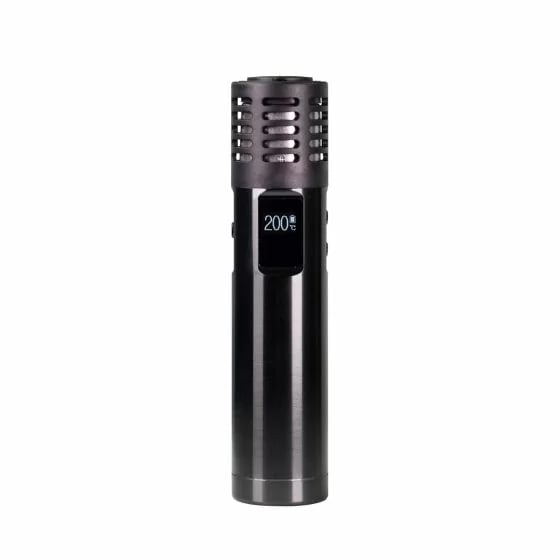 Arizer Air MAX Dry Herb Vaporizer-Arizer-NYC Glass