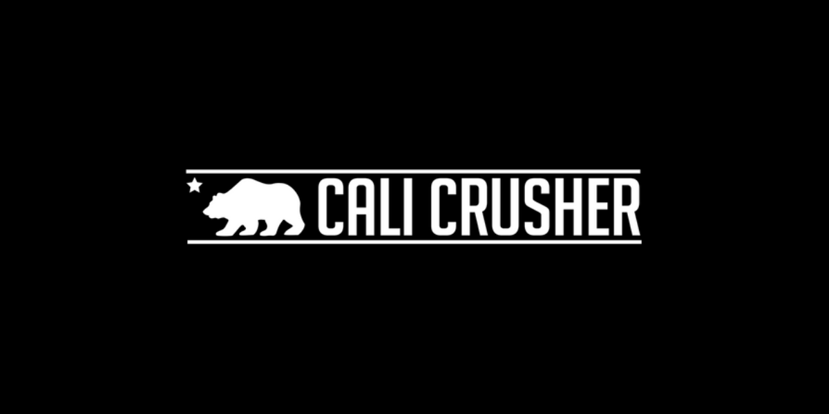 Cali_Crusher_Banner_Image-NYC Glass