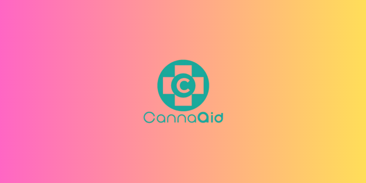 CannaAid_Brand_Logo_Banner_For_Brand_Product_Page_NYC_Glass-NYC Glass