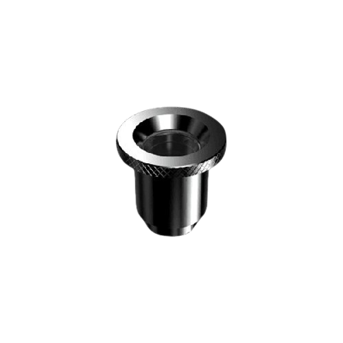 Dr Dabber Boost Evo Atomizer Quartz-Dr Dabber-NYC Glass