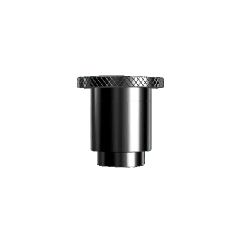 Dr Dabber Boost Evo Atomizer Quartz-Dr Dabber-NYC Glass