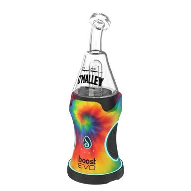 Dr. Dabber Boost Evo - Suga Sean Limited Edition-Dr Dabber-NYC Glass
