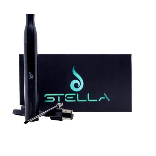 Dr. Dabber Stella Concentrate Vaporizer Kit-Dr Dabber-NYC Glass