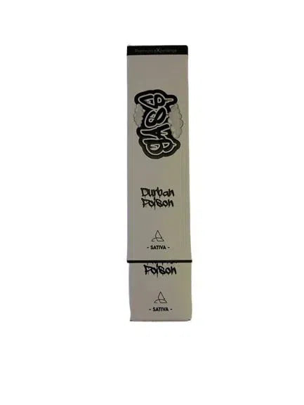 CBD-HI “Gassy Runtz” Disposable Vape 2ml Buy Runtz Disposable Vape CBDv & THCv Online | Hemp Hop