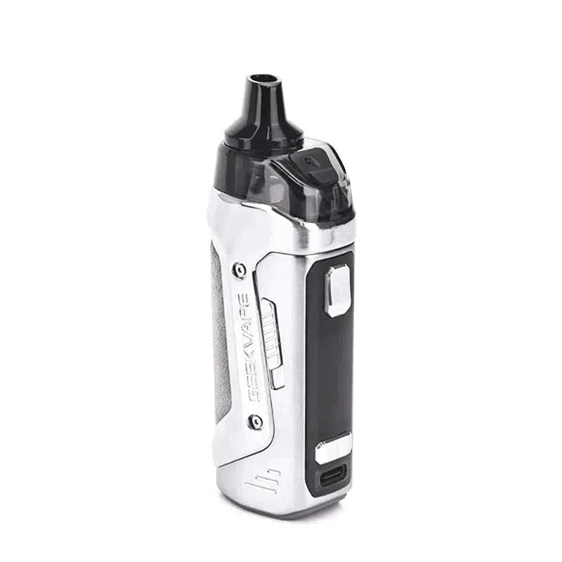 GeekVape Aegis Boost 2 B60 Pod Mod Kit 2000mAh | NYC Glass 718 NYC GLASS 718 GeekVape Aegis Boost 2 B60 Pod Mod Kit 2000mAh | NYC Glass 718 NYC GLASS 718