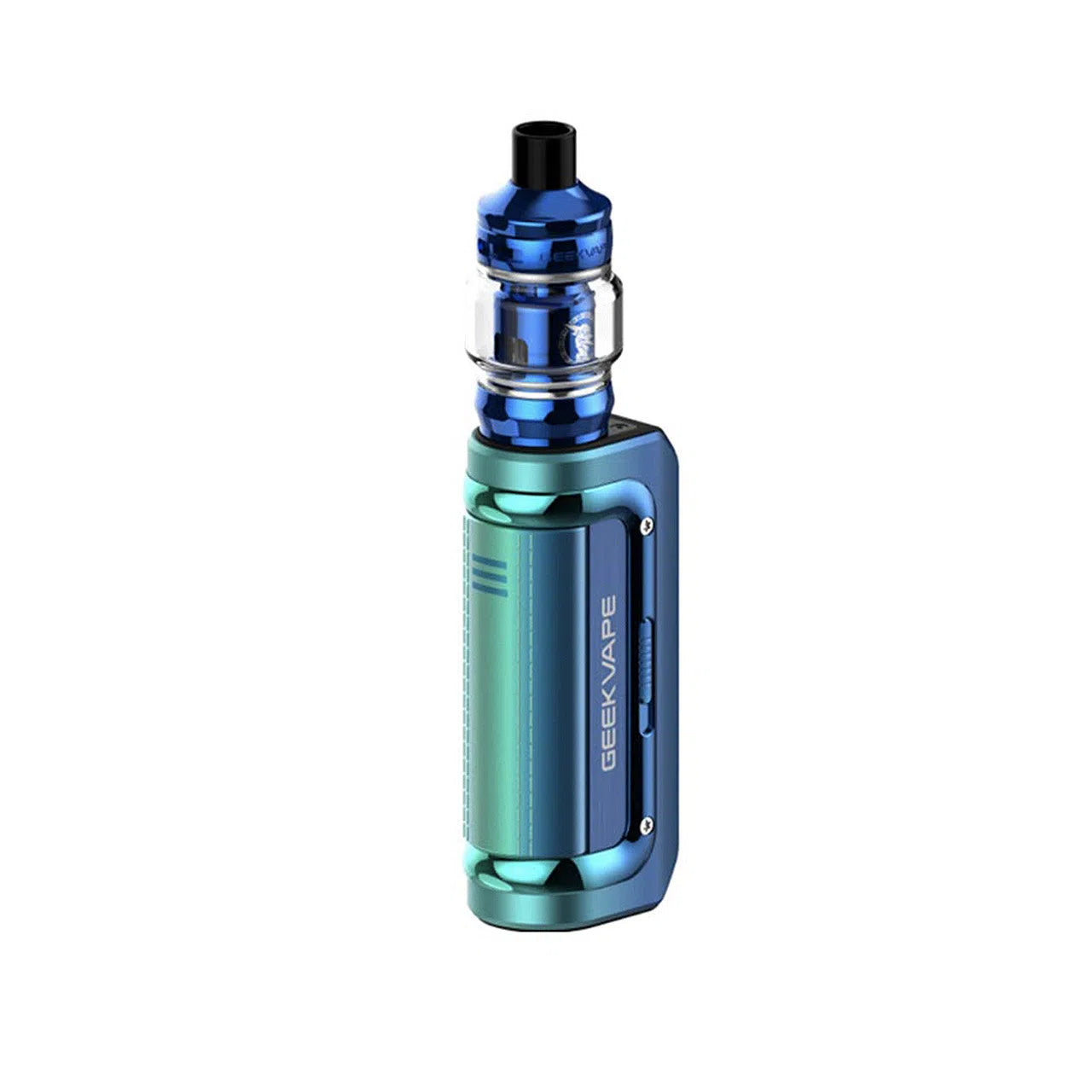 GeekVape Aegis M100 Mini 2 Starter Kit-GeekVape-Mint Green-NYC Glass
