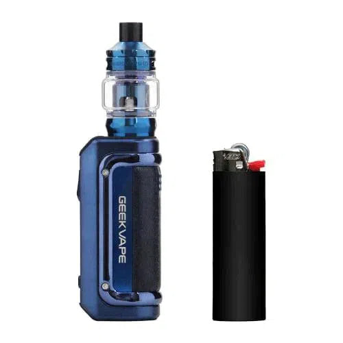GeekVape Aegis M100 Mini 2 Starter Kit-GeekVape-NYC Glass
