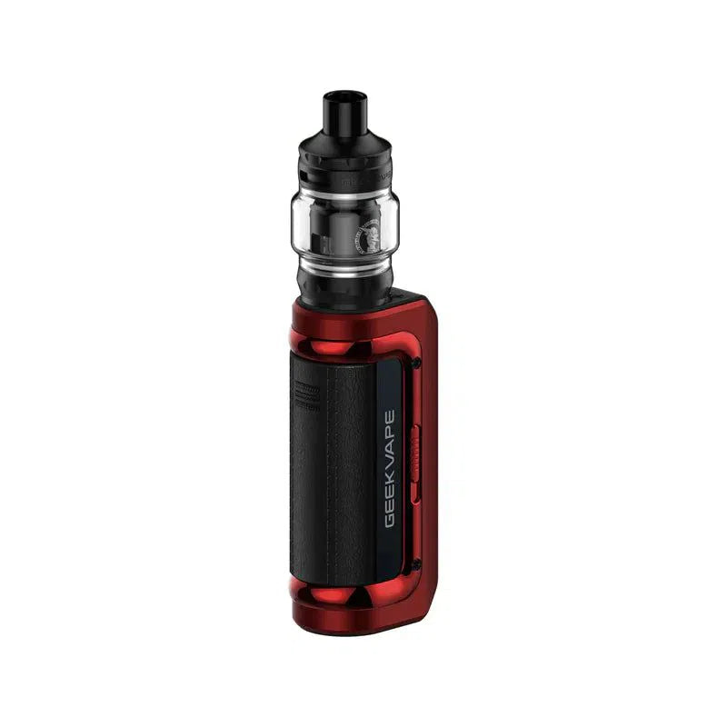 GeekVape Aegis M100 Mini 2 Starter Kit-GeekVape-NYC Glass