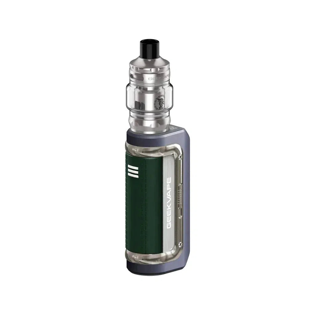GeekVape Aegis M100 Mini 2 Starter Kit-GeekVape-NYC Glass