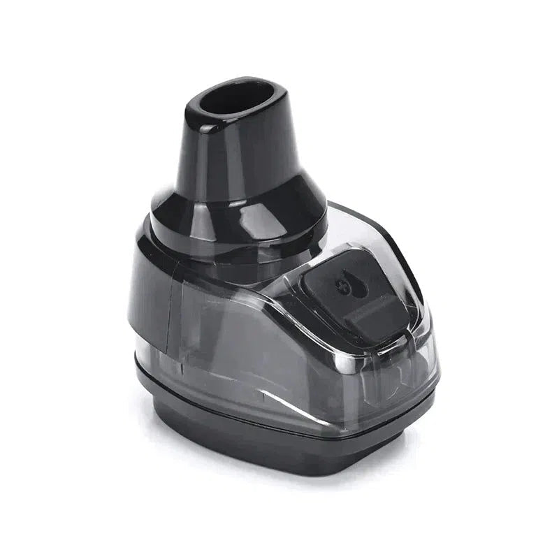 GeekVape B60 Aegis Boost 2 Replacement Pod (2 Pack)-GeekVape-NYC Glass