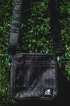 HASHHOUSE INSULATED CROSSBODY BAG-Hash House-NYC Glass