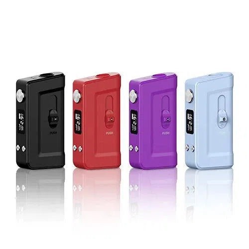 switchblade vape battery FOG X Clarity 7000 Puffs Disposable Vapes 14ml