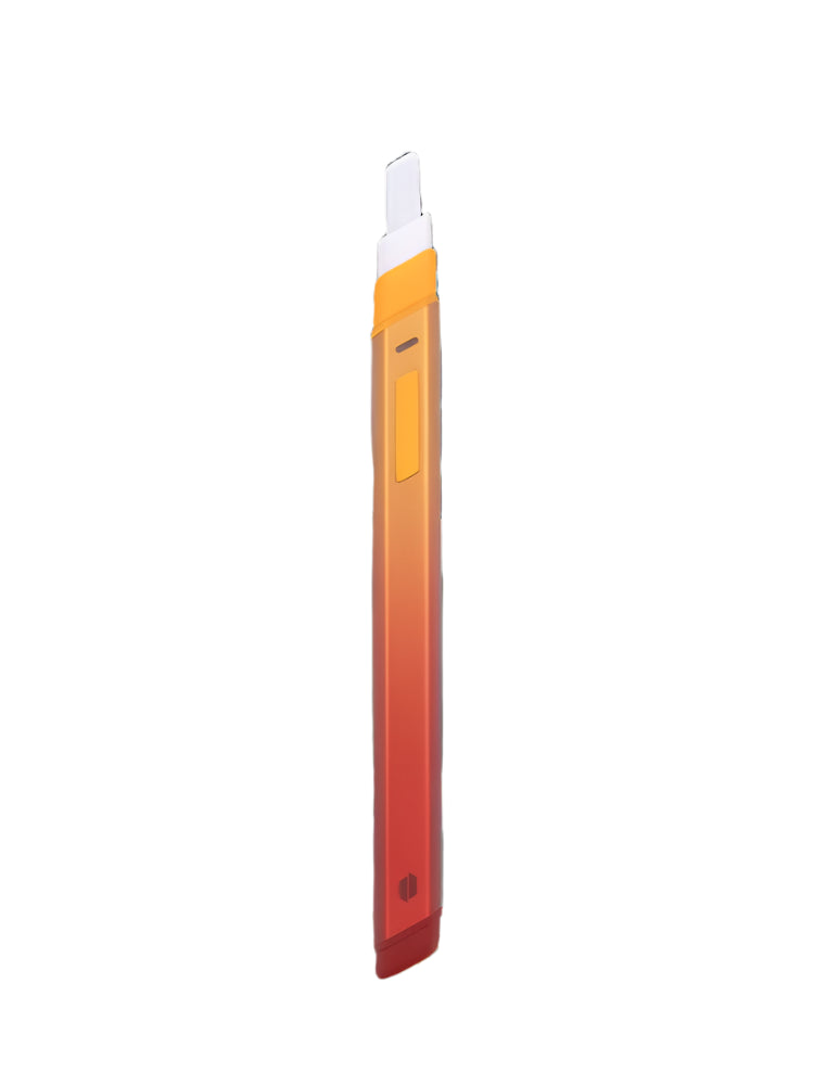 Puffco Daybreak Collection Bundle