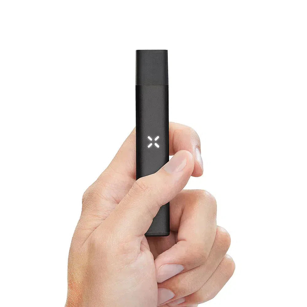 PAX Era Pro Black-Pax-NYC Glass