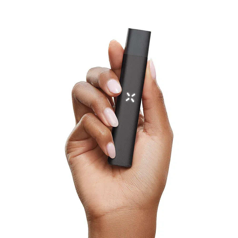 PAX Era Pro Black-Pax-NYC Glass