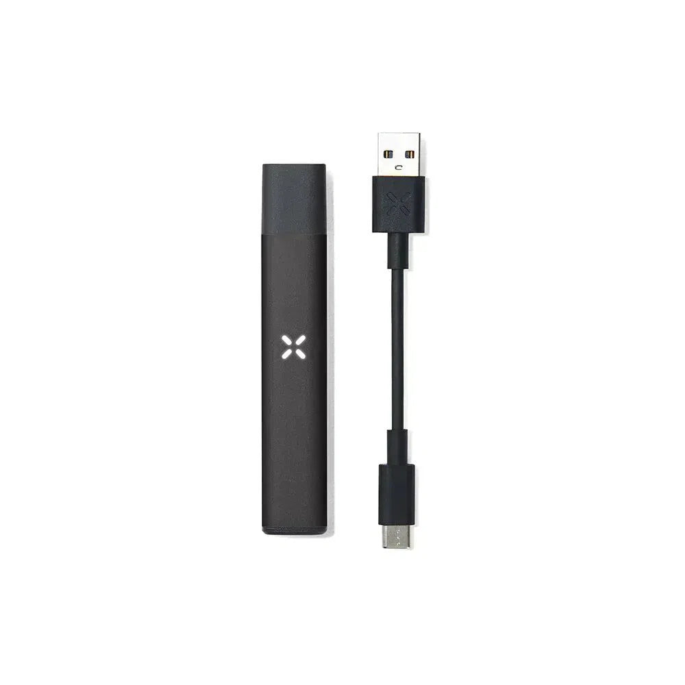 PAX Era Pro Black-Pax-NYC Glass