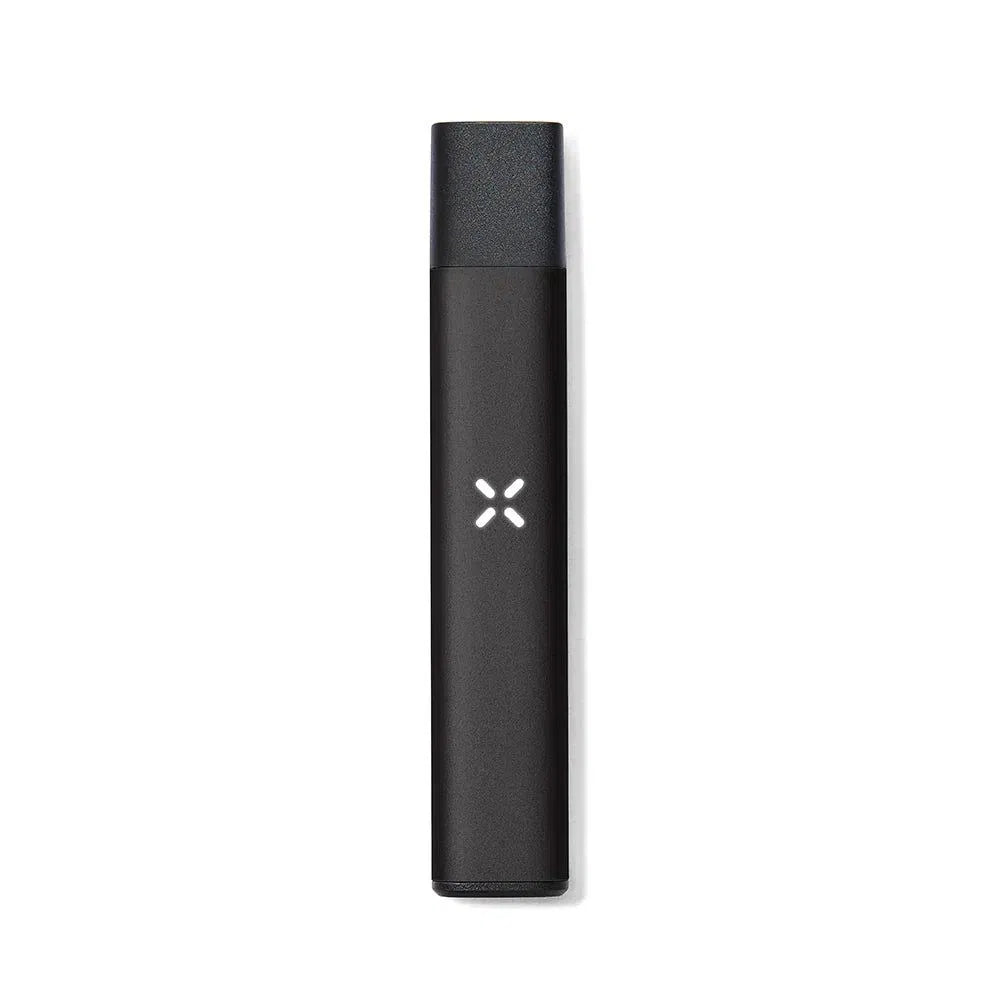 PAX Era Pro Black-Pax-NYC Glass