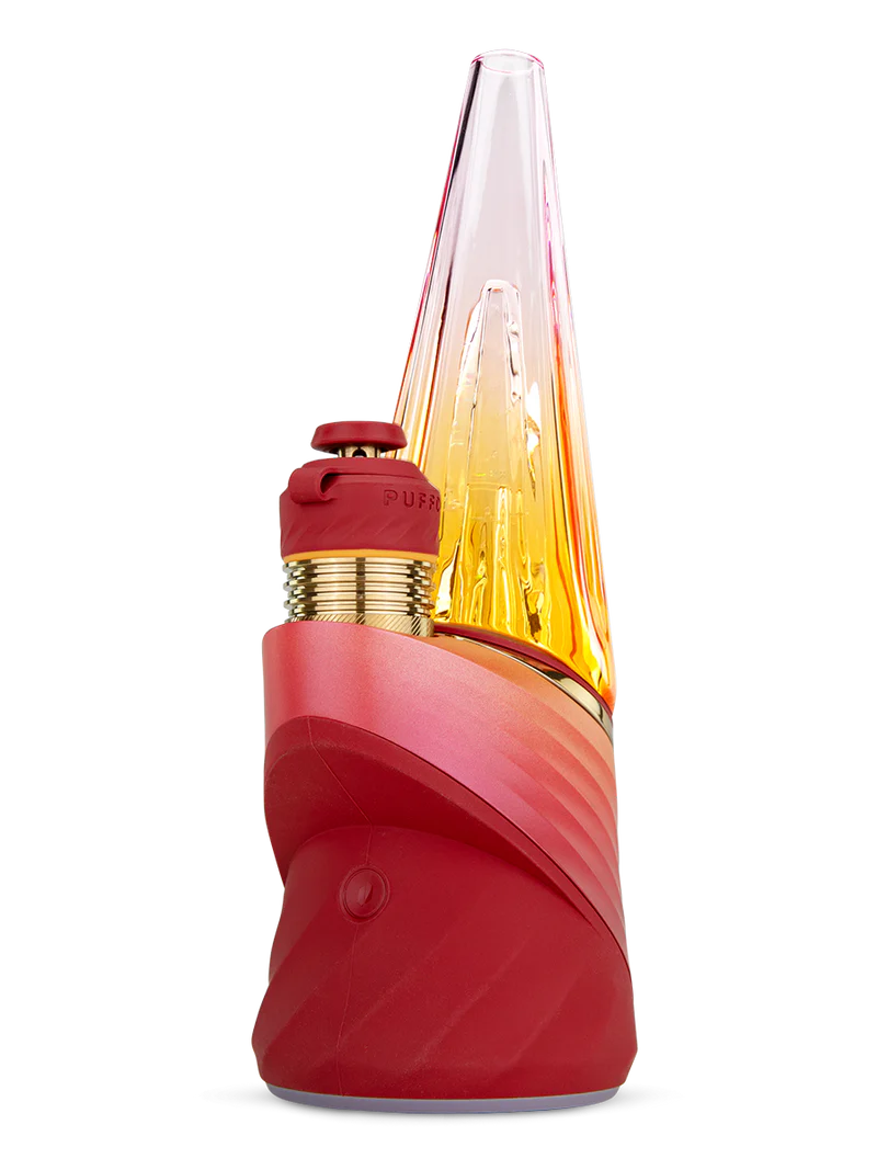 Peak Pro Daybreak Limited Edition-NYC Glass -NYC Glass