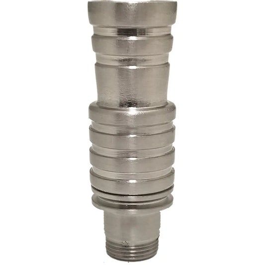 Pharaohs 2.0 Multi Hose Adapter-Pharaohs-NYC Glass