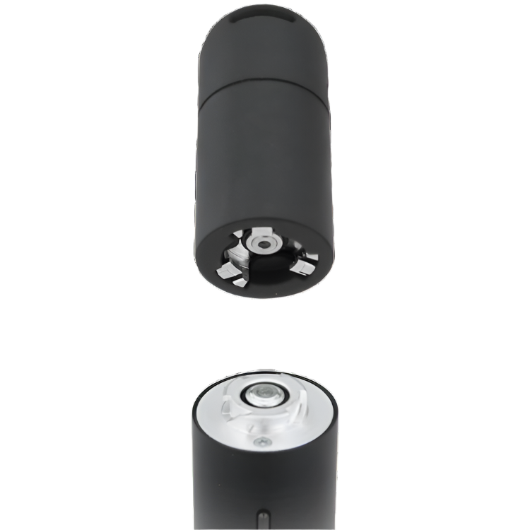 Puffco Pivot 3D Chamber 2pk-Puffco-NYC Glass