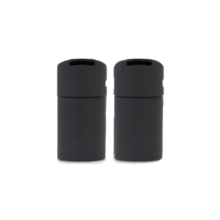 Puffco Pivot 3D Chamber 2pk-Puffco-NYC Glass