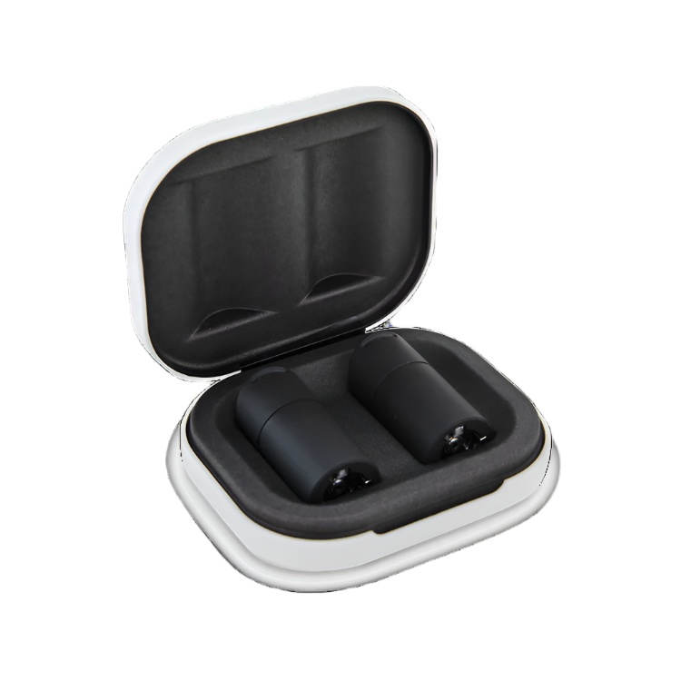 Puffco Pivot 3D Chamber 2pk-Puffco-NYC Glass