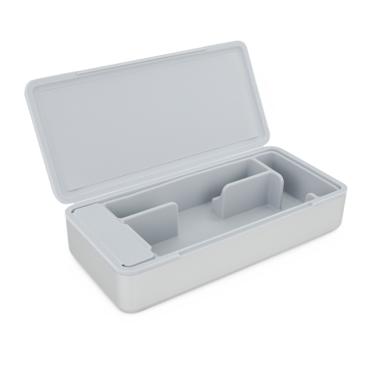 Puffco Pivot Travel Case-Puffco-NYC Glass