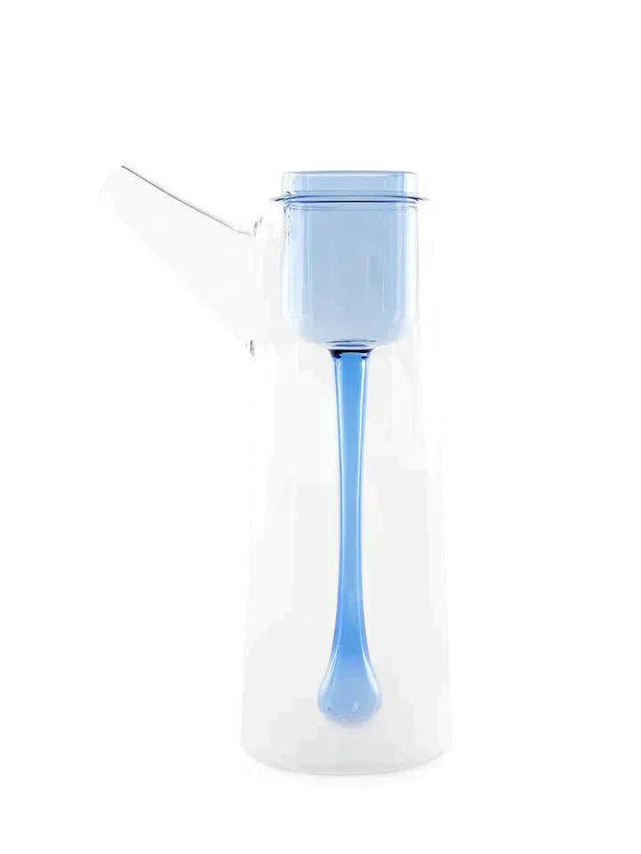 Puffco Proxy Droplet-Puffco-NYC Glass