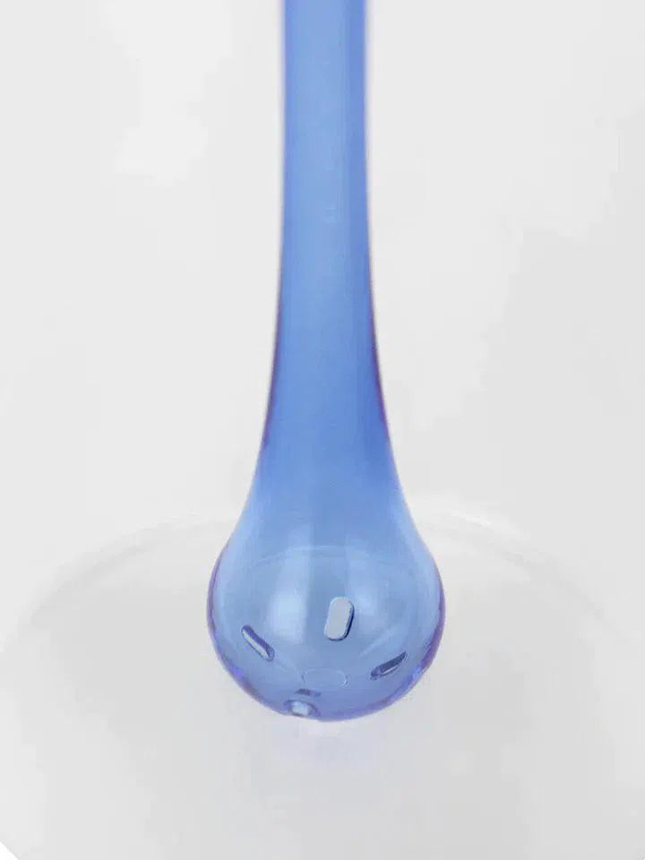 Puffco Proxy Droplet-Puffco-NYC Glass