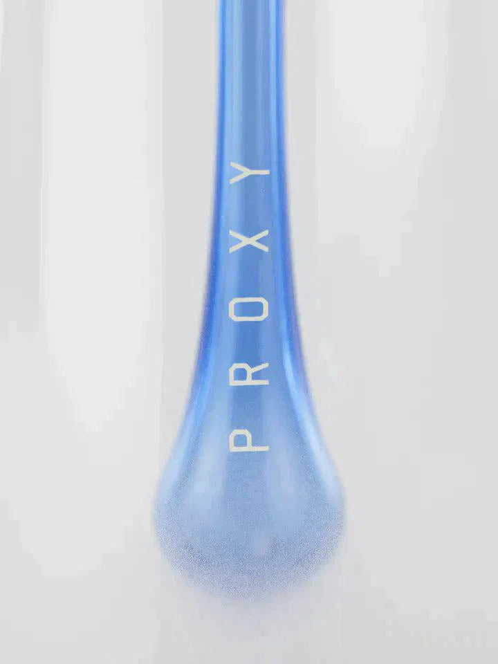 Puffco Proxy Droplet-Puffco-NYC Glass