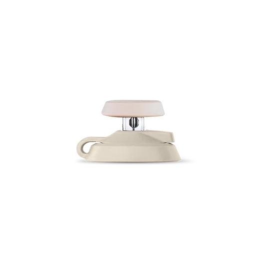 Puffco Proxy Joystick Cap-Puffco-Desert-NYC Glass