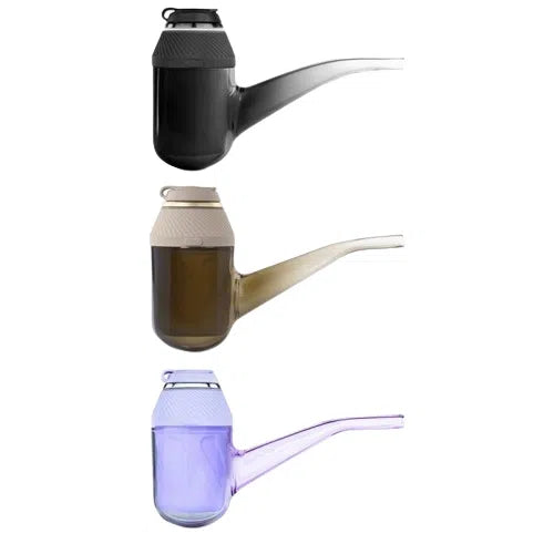 is tobacco by itself bad for you What is nicotine and other facts | PMI
