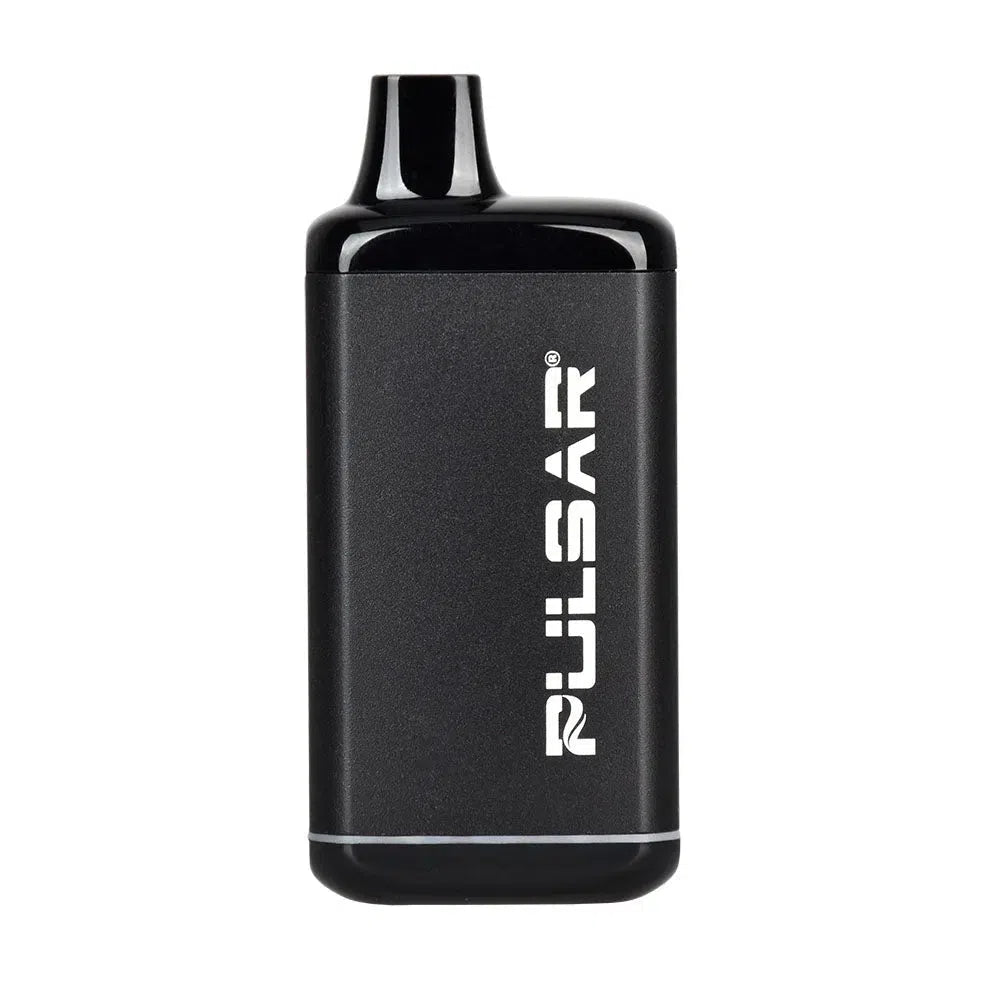 Pulsar 510 DL 2.0 Auto-Draw Vape Bar 510 Battery | NYC Glass 718  NYC  GLASS 718