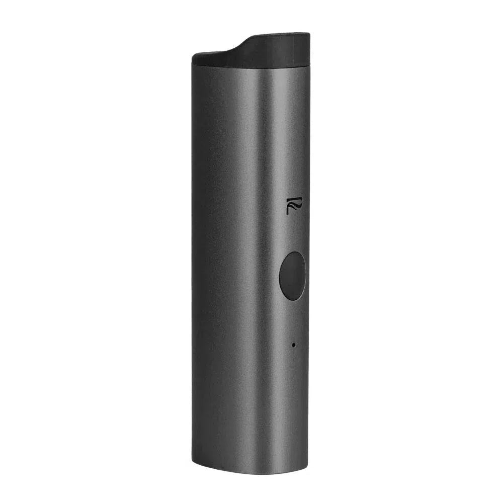 Pulsar Range Dry Herb & Concentrate Vaporizer-Pulsar-Black-NYC Glass