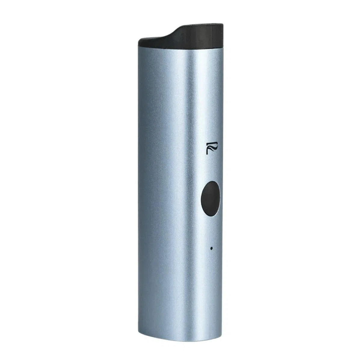 Pulsar Range Dry Herb & Concentrate Vaporizer-Pulsar-Blue Silver-NYC Glass