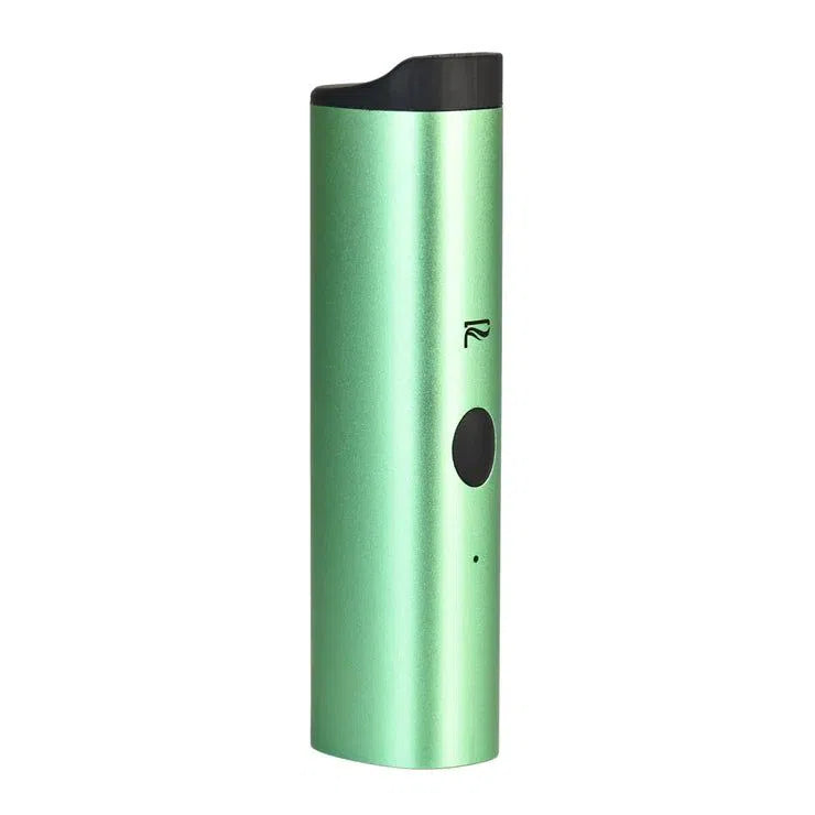 Pulsar Range Dry Herb & Concentrate Vaporizer-Pulsar-Mountain Green-NYC Glass