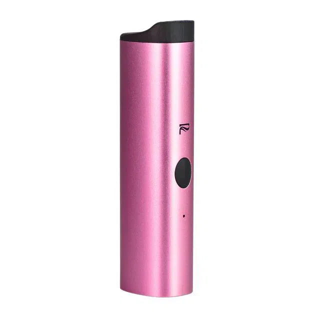 Pulsar Range Dry Herb & Concentrate Vaporizer-Pulsar-Purple/Cassis-NYC Glass